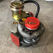 Turbo TD04HL4 Turbocharger 1J501-17013 49389-03030 for Kubota V3800 Engine KX080-3T KX080-4S SVL75-2 SVL90 SVL95-2S F3990-Replacement Aftermarket Parts