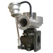 Turbo TD04L Turbocharger 6207-81-8200 49377-01710 Compatible with Komatsu Excavator PC70-8 Engine 4D95-BeeSpareParts