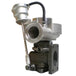 Turbo TD04L Turbocharger 6207-81-8200 49377-01710 Compatible with Komatsu Excavator PC70-8 Engine 4D95-BeeSpareParts