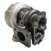 Turbo TD04L Turbocharger 6207-81-8200 49377-01710 Compatible with Komatsu Excavator PC70-8 Engine 4D95-BeeSpareParts