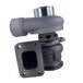 Turbo TD04L4 Turbocharger 49477-00200 RE532807 For John Deere S250 Tier III 2.4L-BeeSpareParts