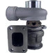 Turbo TD04L4 Turbocharger 49477-00200 RE532807 For John Deere S250 Tier III 2.4L-BeeSpareParts