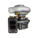 Turbo TD06H-16M Turbocharger 49179-02300 for Caterpillar CAT Earth Moving 320C Excavator with 3066T Engine-Replacement Aftermarket Parts