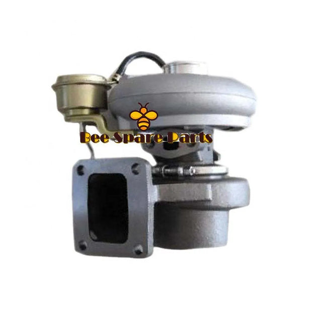 Turbo TD07-22A 49175-00418 49178-55540 49175-00410 For KOBELCO RK250-2 For KATO KR25H KR253 KR35H Excavator 6D16 Turbocharger-BeeSpareParts