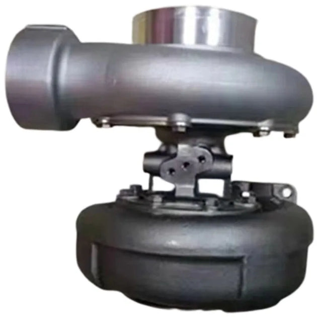 Turbo TD13L-43QRC Turbocharger 49182-06010 49182-03830 for Mitsubishi S12R S16R-BeeSpareParts
