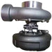 Turbo TD13L-43QRC Turbocharger 49182-06010 49182-03830 for Mitsubishi S12R S16R-BeeSpareParts