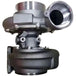 Turbo TD13L-43QRC Turbocharger 49182-06010 49182-03830 for Mitsubishi S12R S16R-BeeSpareParts