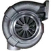 Turbo TD13L-43QRC Turbocharger 49182-06010 49182-03830 for Mitsubishi S12R S16R-BeeSpareParts