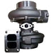 Turbo TD13L-43QRC Turbocharger 49182-06010 49182-03830 for Mitsubishi S12R S16R-BeeSpareParts