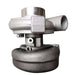 Turbo TF08L Turbocharger 114400-3530 Compatible With Hitachi Excavator EX300LCLL-5 EX345USR(LC) EX350H-5 EX350H-5HHE EX350K-5-Replacement Aftermarket Parts