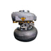 turbo TO4B58 465960-5003S 465960-0003 465960-0006 465960-5015 turbocharger for PERKINS-BeeSpareParts