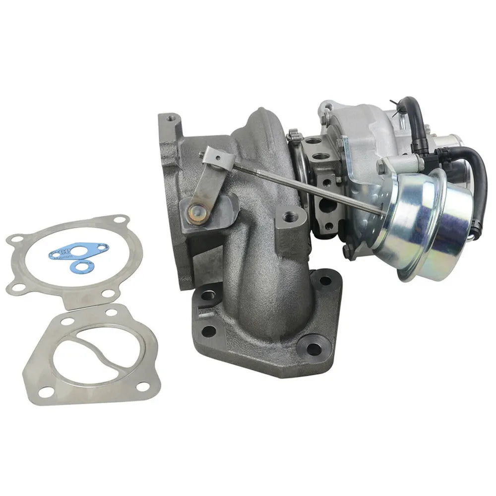 Turbo Turbocharger 12652494 860262 For Opel Vauxhall Pontiac Buick Saturn Chevy-Replacement Aftermarket Parts