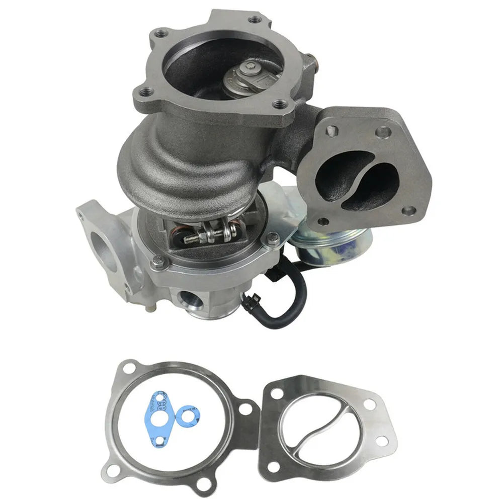 Turbo Turbocharger 12652494 860262 For Opel Vauxhall Pontiac Buick Saturn Chevy-Replacement Aftermarket Parts