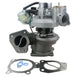 Turbo Turbocharger 12652494 860262 For Opel Vauxhall Pontiac Buick Saturn Chevy-Replacement Aftermarket Parts