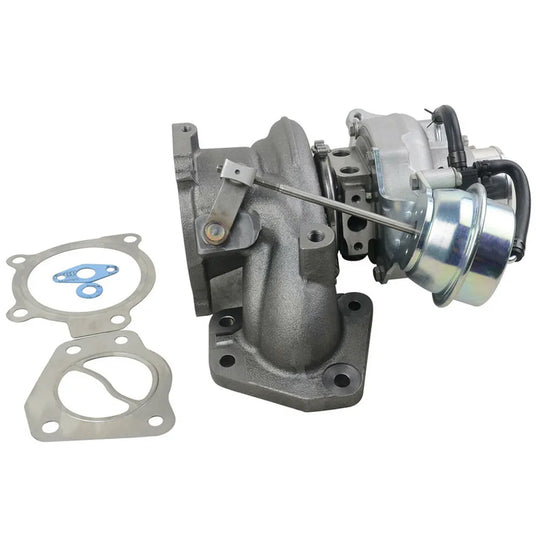 Turbo Turbocharger 12652494 860262 For Opel Vauxhall Pontiac Buick Saturn Chevy-Replacement Aftermarket Parts