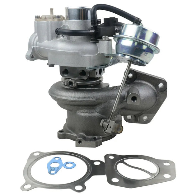 Turbo Turbocharger 12652494 860262 For Opel Vauxhall Pontiac Buick Saturn Chevy-Replacement Aftermarket Parts