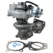 Turbo Turbocharger 12652494 860262 For Opel Vauxhall Pontiac Buick Saturn Chevy-Replacement Aftermarket Parts