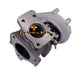 Turbo Turbocharger 49335-00880 14411-1KC0E for Nissan Juke MR16DDT Engine-商业/工业-BeeSpareParts