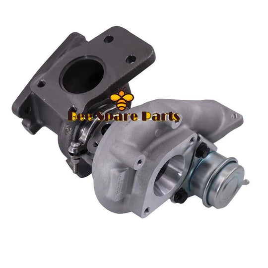 Turbo Turbocharger 49335-00880 14411-1KC0E for Nissan Juke MR16DDT Engine-商业/工业-BeeSpareParts