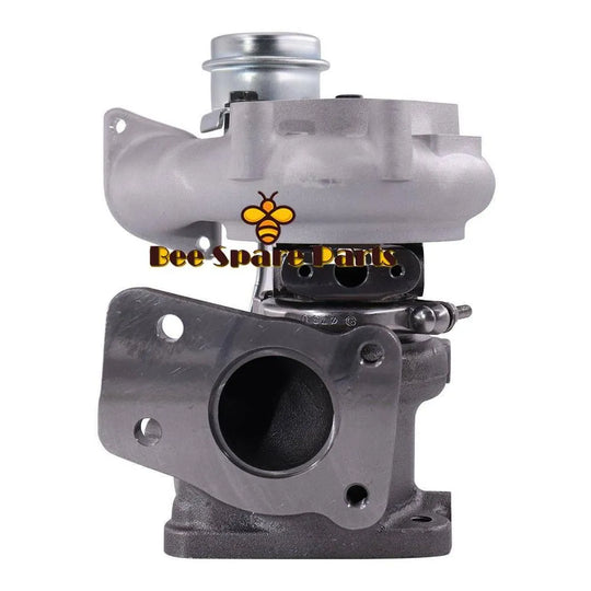 Turbo Turbocharger 49335-00880 14411-1KC0E for Nissan Juke MR16DDT Engine-商业/工业-BeeSpareParts