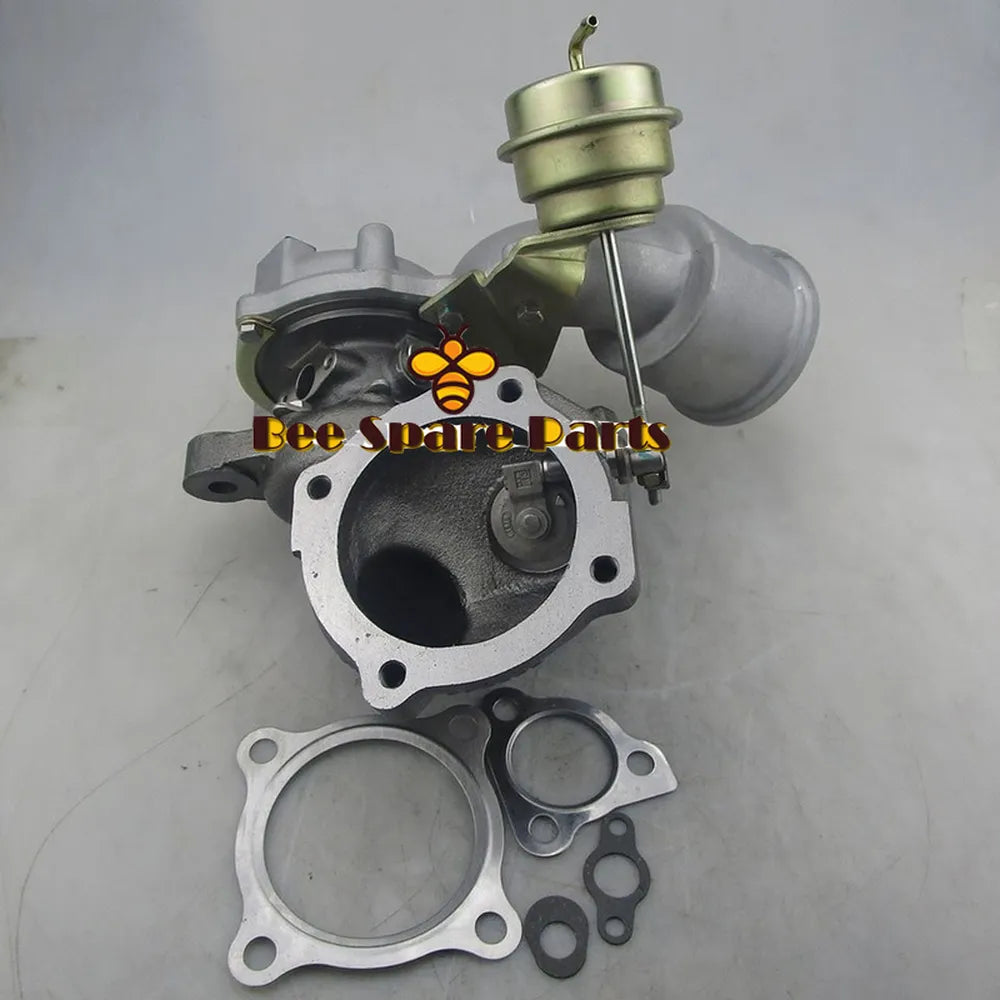 Turbo Turbocharger for Audi TT A3 VW Seat SKODA 1.8T K03S K03-052 53039880052-BeeSpareParts