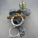Turbo Turbocharger for Audi TT A3 VW Seat SKODA 1.8T K03S K03-052 53039880052-BeeSpareParts