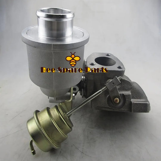 Turbo Turbocharger for Audi TT A3 VW Seat SKODA 1.8T K03S K03-052 53039880052-BeeSpareParts