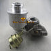 Turbo Turbocharger for Audi TT A3 VW Seat SKODA 1.8T K03S K03-052 53039880052-BeeSpareParts