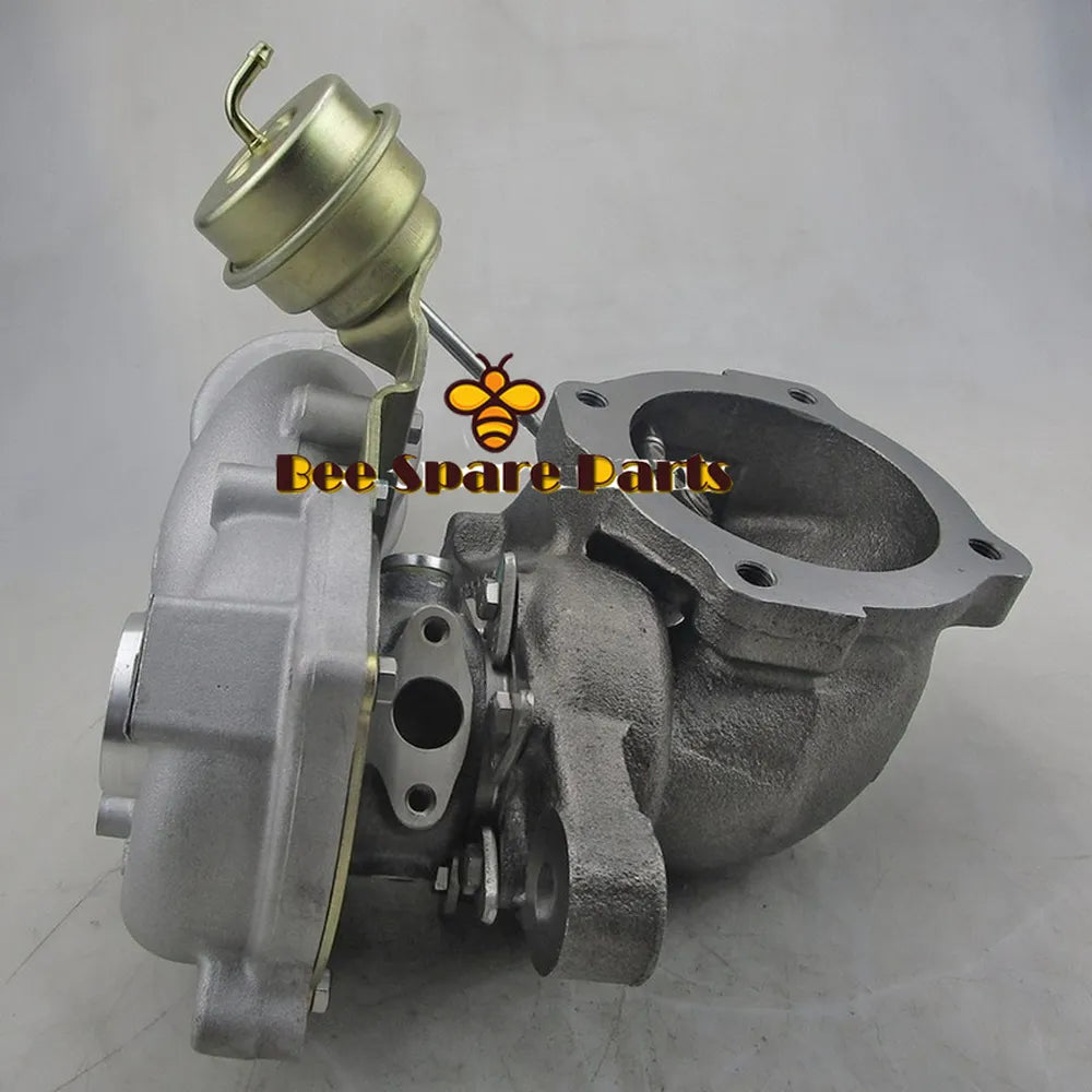Turbo Turbocharger for Audi TT A3 VW Seat SKODA 1.8T K03S K03-052 53039880052-BeeSpareParts