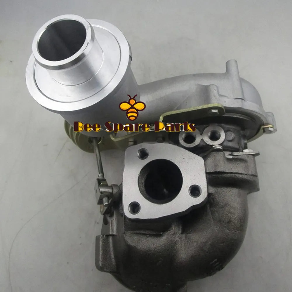 Turbo Turbocharger for Audi TT A3 VW Seat SKODA 1.8T K03S K03-052 53039880052-BeeSpareParts
