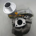 Turbo Turbocharger for Audi TT A3 VW Seat SKODA 1.8T K03S K03-052 53039880052-BeeSpareParts
