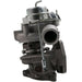 Turbo Turbocharger For Volvo S60 S80 V70 XC70 XC90 B5254T2 2.5L TD04L-14T 03-09-Replacement Aftermarket Parts