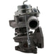 Turbo Turbocharger For Volvo S60 S80 V70 XC70 XC90 B5254T2 2.5L TD04L-14T 03-09-Replacement Aftermarket Parts