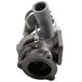 Turbo Turbocharger For Volvo S60 S80 V70 XC70 XC90 B5254T2 2.5L TD04L-14T 03-09-Replacement Aftermarket Parts