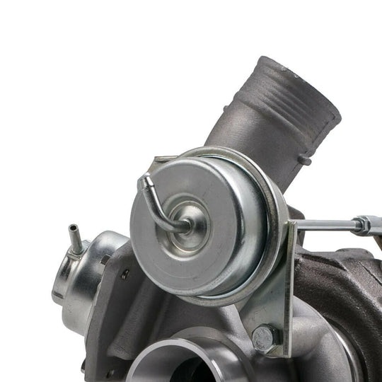 Turbo Turbocharger For Volvo S60 S80 V70 XC70 XC90 B5254T2 2.5L TD04L-14T 03-09-Replacement Aftermarket Parts