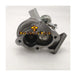 Turbo Turbocharger TD025M-05T 1G643-17015 Compatible with Kubota D1105T D1105-T-Replacement Aftermarket Parts