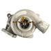 Turbo turbocharger TD04 49177-01515 MR355220 for Pajero Delicia 4D56T 4D56-BeeSpareParts