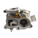 Turbo turbocharger TD04 49177-01515 MR355220 for Pajero Delicia 4D56T 4D56-BeeSpareParts