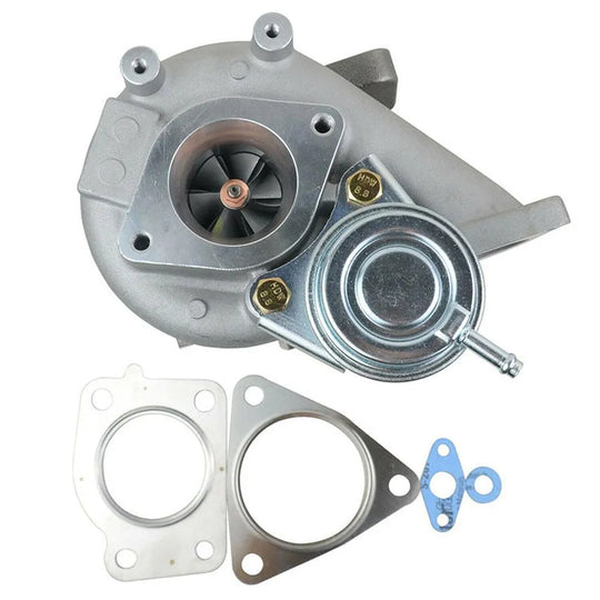 Turbo Turbocharger TF035HL8 for Nissan Juke 1.6L 2011-2017 MR16DDT 144111KC1B-商业/工业-BeeSpareParts