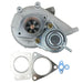 Turbo Turbocharger TF035HL8 for Nissan Juke 1.6L 2011-2017 MR16DDT 144111KC1B-商业/工业-BeeSpareParts