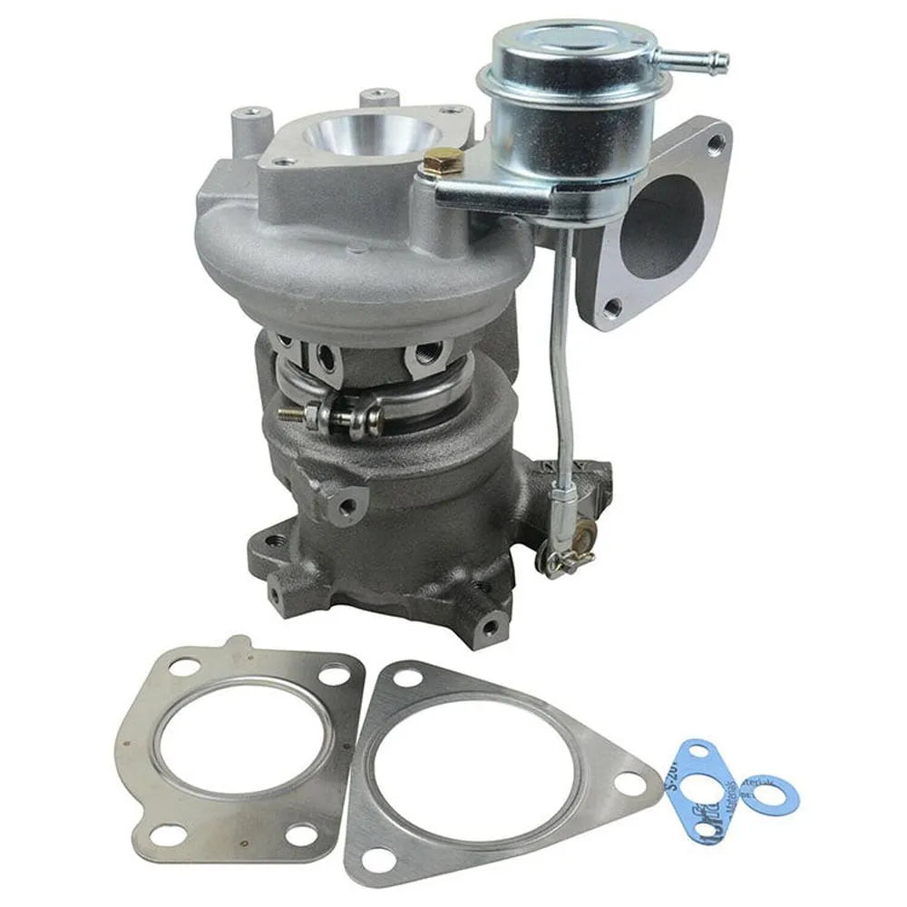 Turbo Turbocharger TF035HL8 for Nissan Juke 1.6L 2011-2017 MR16DDT 144111KC1B-商业/工业-BeeSpareParts