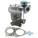 Turbo Turbocharger TF035HL8 for Nissan Juke 1.6L 2011-2017 MR16DDT 144111KC1B-商业/工业-BeeSpareParts
