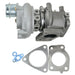 Turbo Turbocharger TF035HL8 for Nissan Juke 1.6L 2011-2017 MR16DDT 144111KC1B-商业/工业-BeeSpareParts