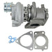 Turbo Turbocharger TF035HL8 for Nissan Juke 1.6L 2011-2017 MR16DDT 144111KC1B-商业/工业-BeeSpareParts