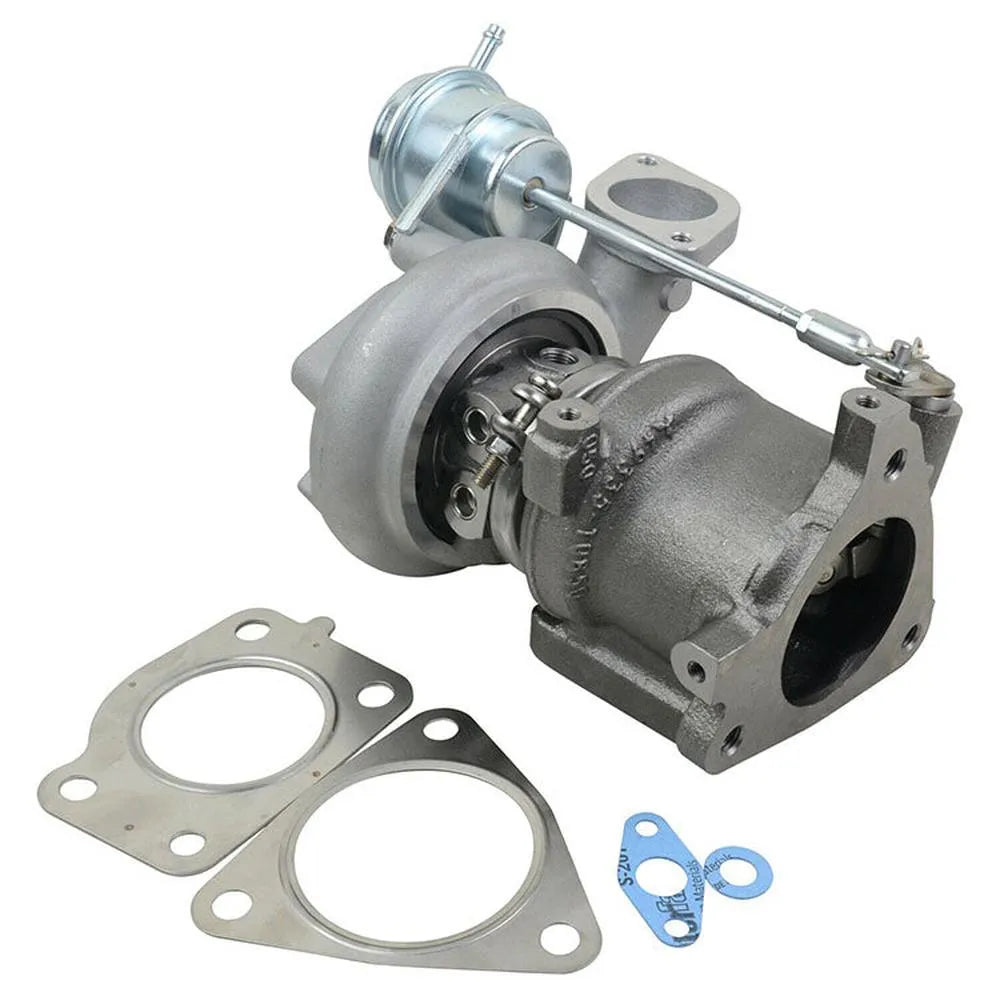 Turbo Turbocharger TF035HL8 for Nissan Juke 1.6L 2011-2017 MR16DDT 144111KC1B-商业/工业-BeeSpareParts