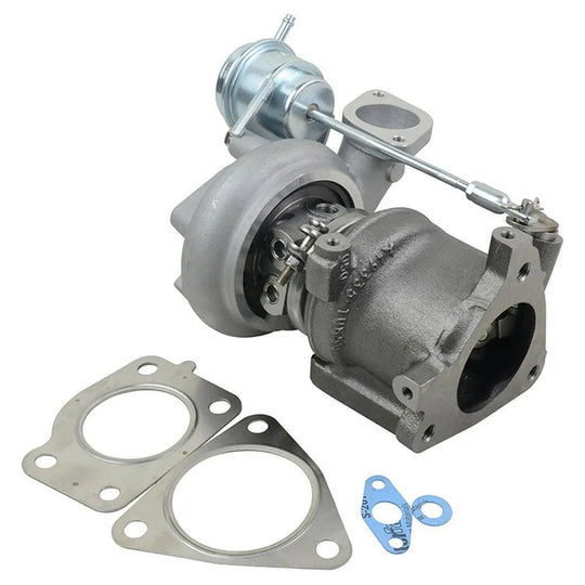 Turbo Turbocharger TF035HL8 for Nissan Juke 1.6L 2011-2017 MR16DDT 144111KC1B-商业/工业-BeeSpareParts