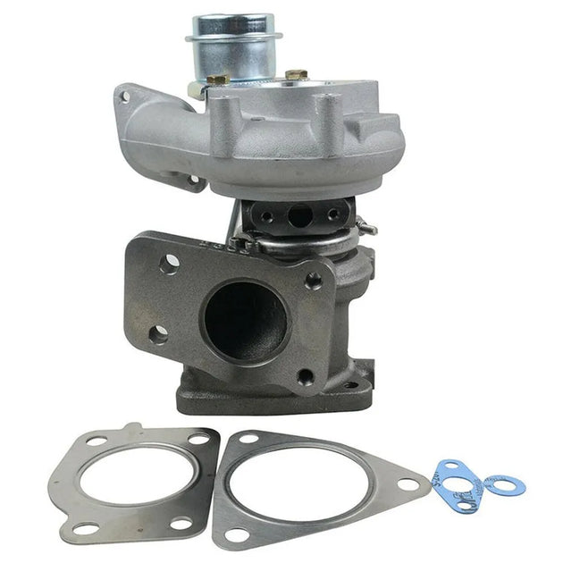 Turbo Turbocharger TF035HL8 for Nissan Juke 1.6L 2011-2017 MR16DDT 144111KC1B-商业/工业-BeeSpareParts