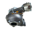 turbo type 740611-0002S turbocharger for Hyundai Getz 1.5 CRDi U1.5L Euro 3 engne-Replacement Aftermarket Parts