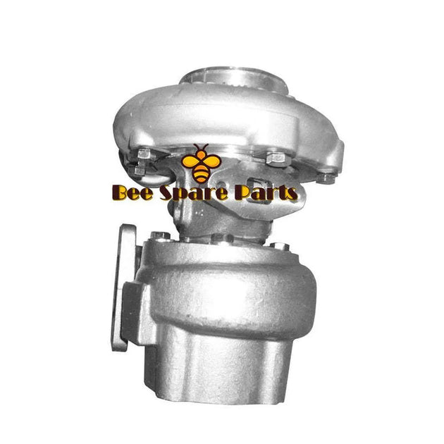 turbo type S200 turbocharger 04259311 04259311KZ 4259311KZ for Deutz BF4M1013C engine-BeeSpareParts