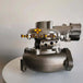 turbo type CT16V 17201-30180 17201 30150 turbocharger for 2007- TOYOTA HiLux VIGO Land Cruiser With D-4D Engine-商业/工业-BeeSpareParts